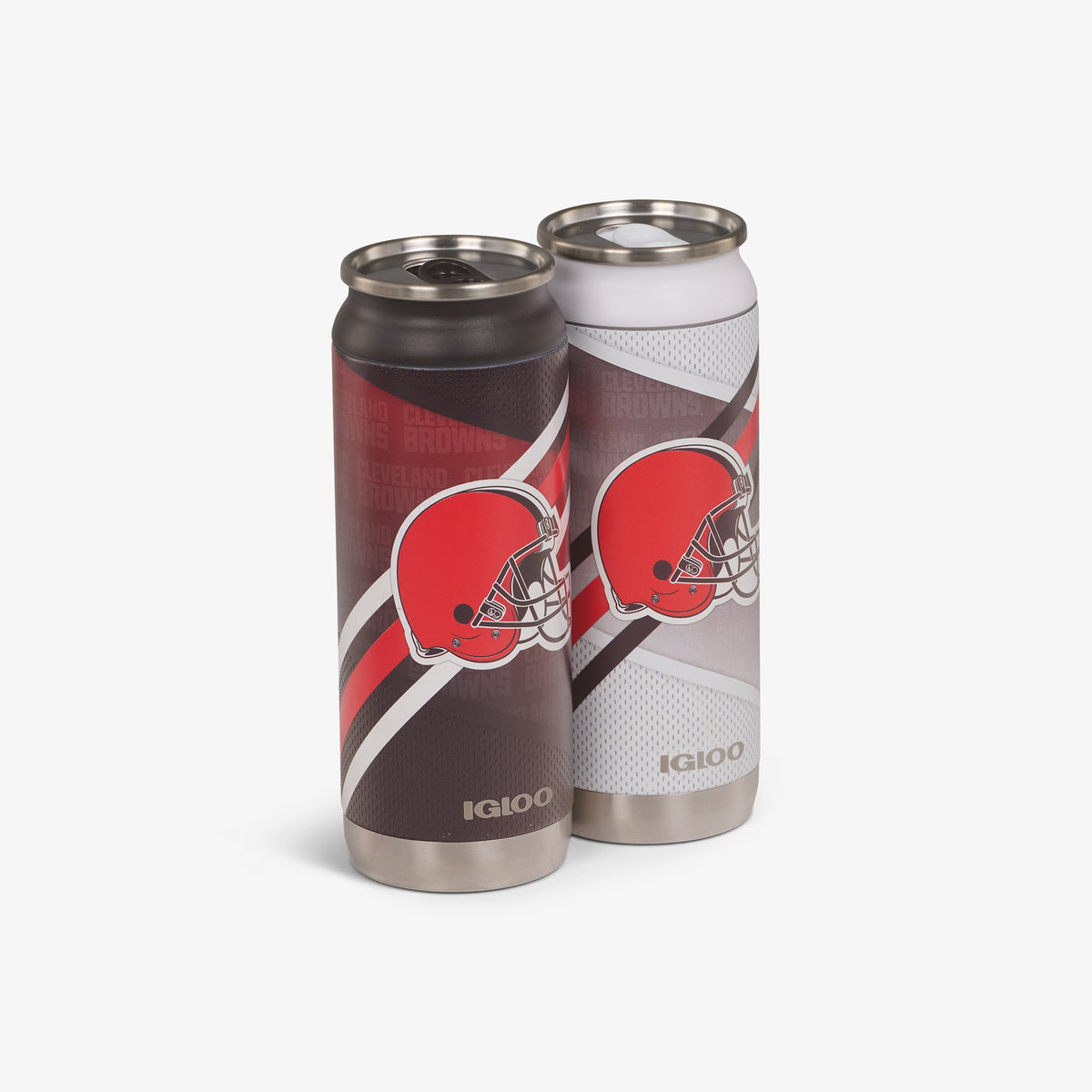 cleveland-browns-home-and-away-16-oz-can-2-pack-e3 00071322-H.jpg