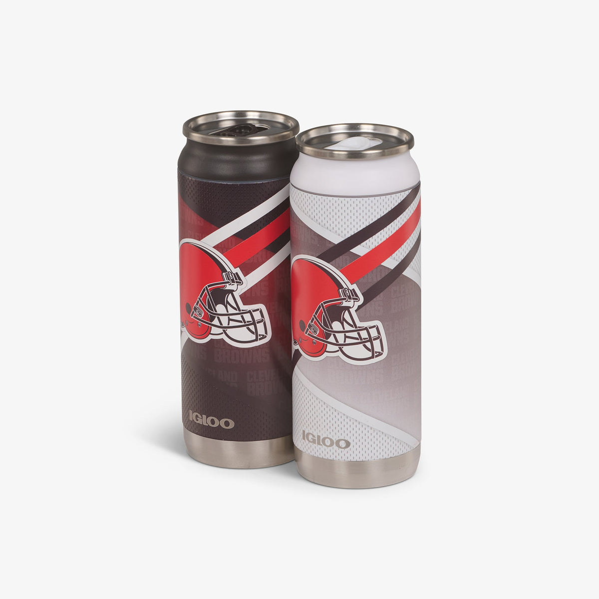 cleveland-browns-home-and-away-16-oz-can-2-pack-e3 00071322-H1.jpg