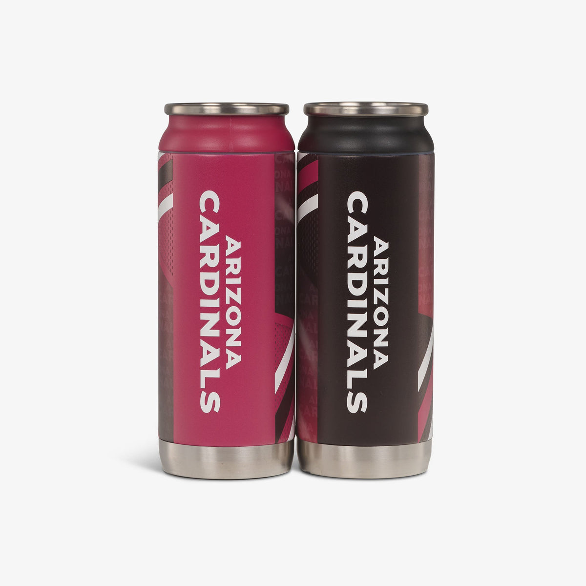 arizona-cardinals-home-and-away-16-oz-can-2-pack-s4 00071323-BK.jpg