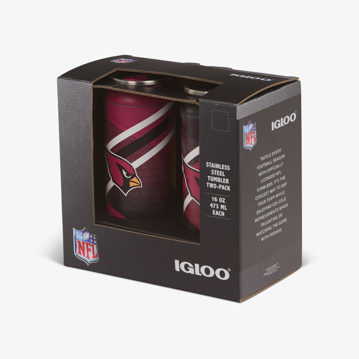 arizona-cardinals-home-and-away-16-oz-can-2-pack-s4 00071323-BXH1.jpg