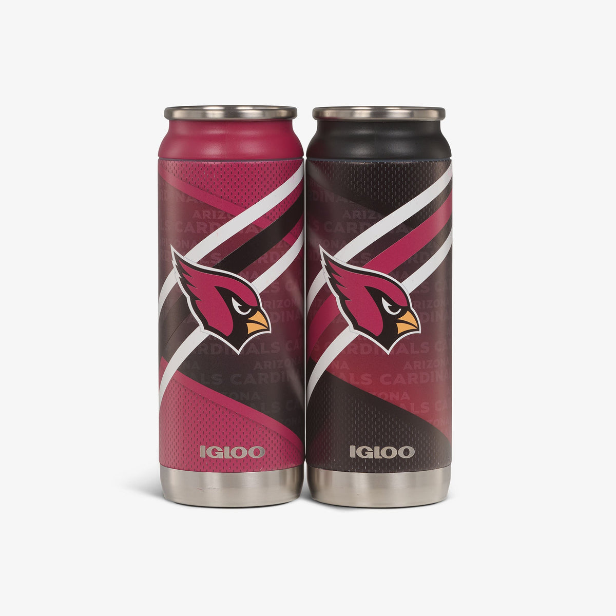 arizona-cardinals-home-and-away-16-oz-can-2-pack-s4 00071323-F.jpg