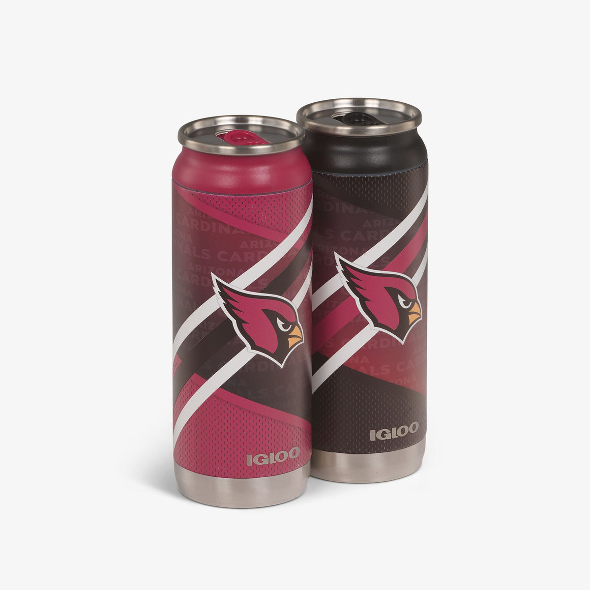 arizona-cardinals-home-and-away-16-oz-can-2-pack-s4 00071323-H.jpg