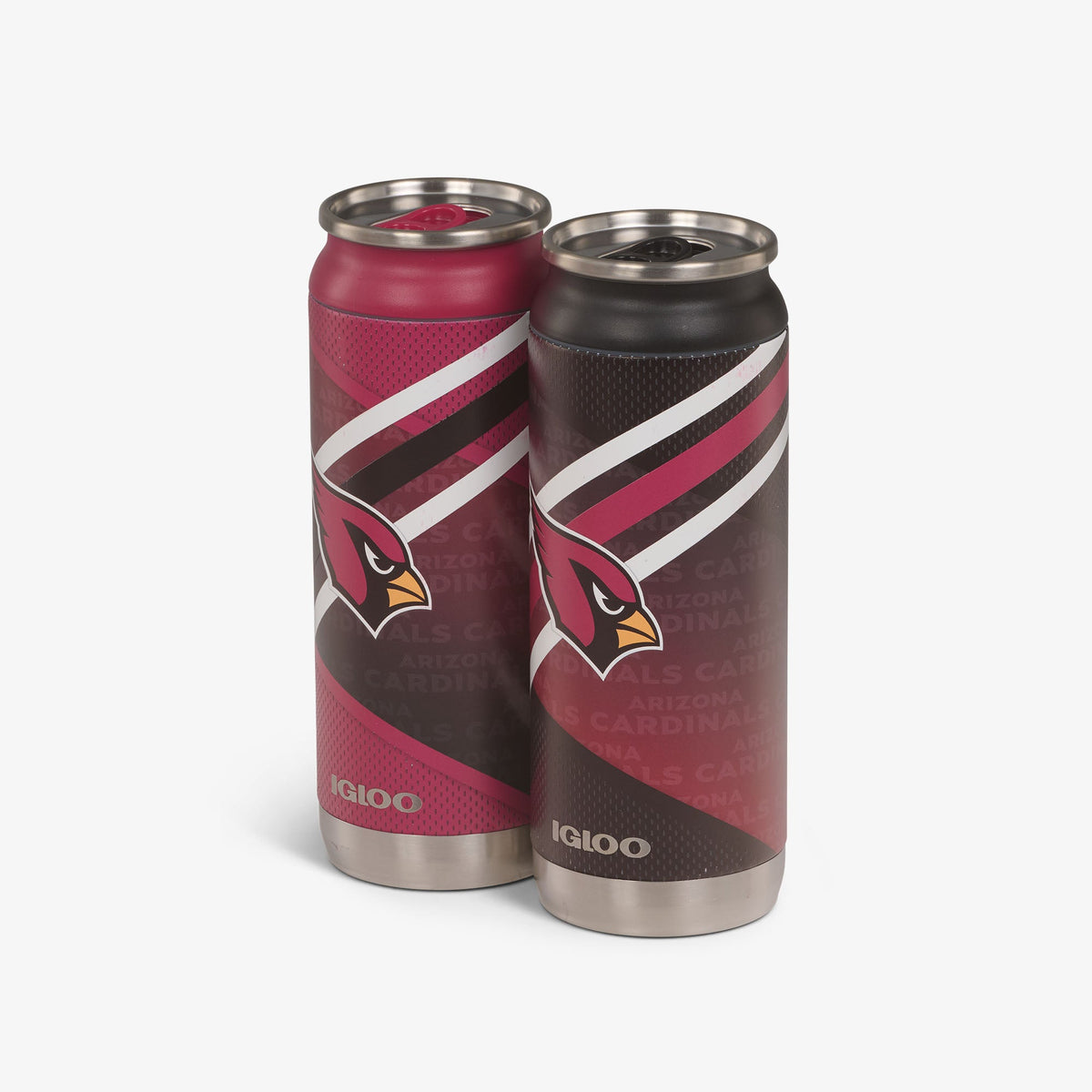 arizona-cardinals-home-and-away-16-oz-can-2-pack-s4 00071323-H1.jpg
