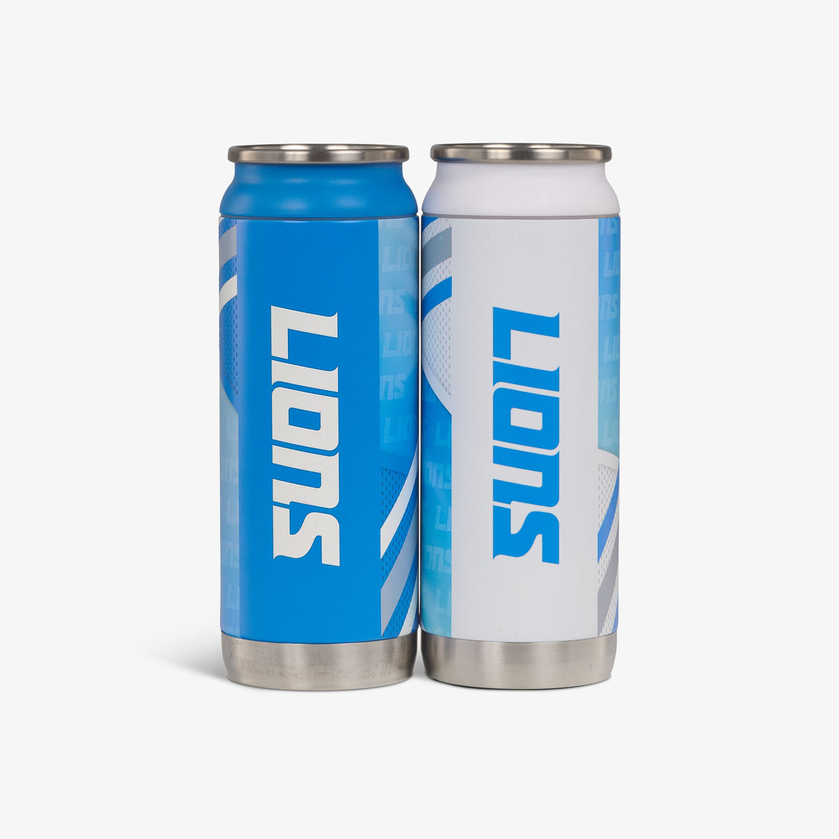 detroit-lions-home-and-away-16-oz-can-2-pack-v2 00071324-BK.jpg