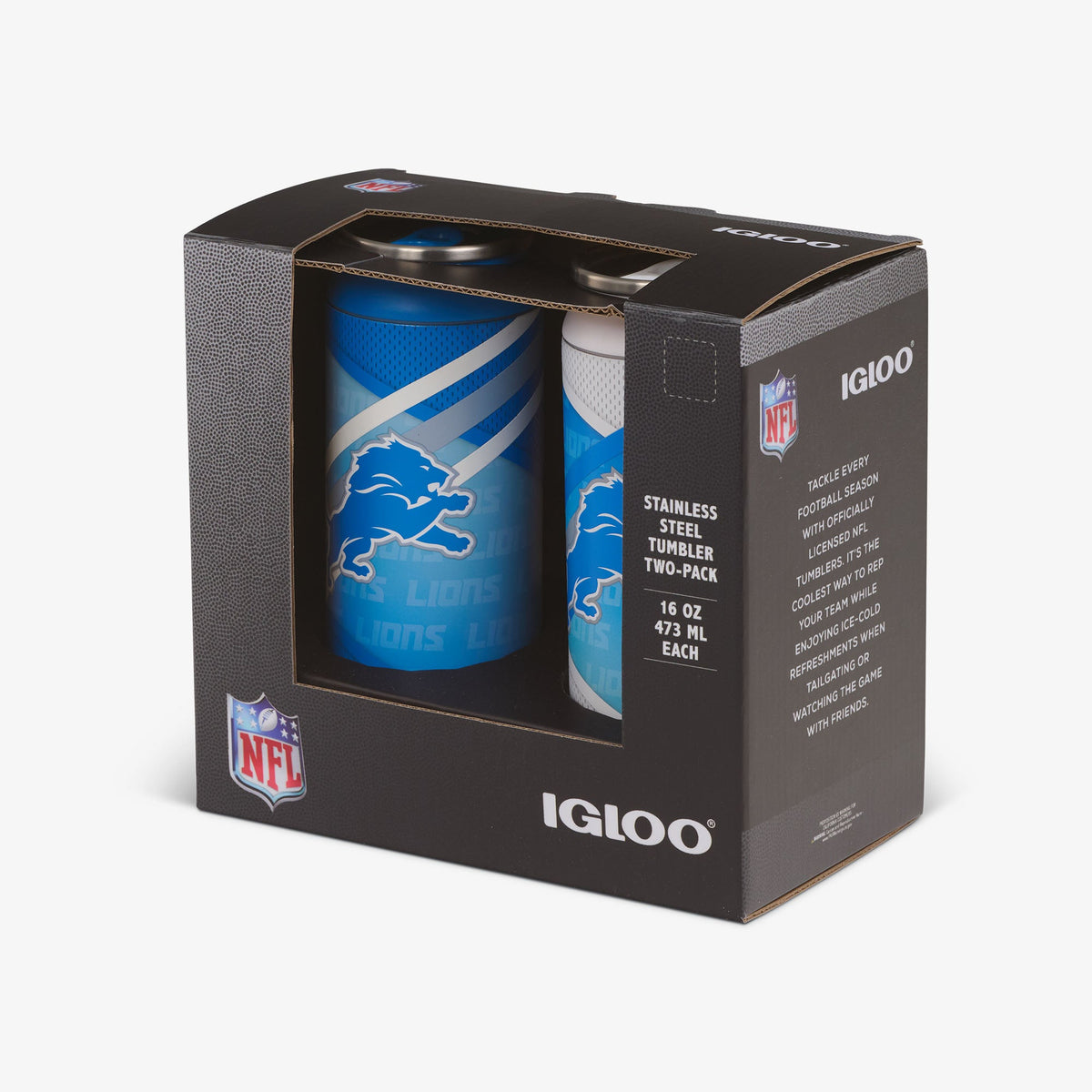 detroit-lions-home-and-away-16-oz-can-2-pack-v2 00071324-BXH1.jpg