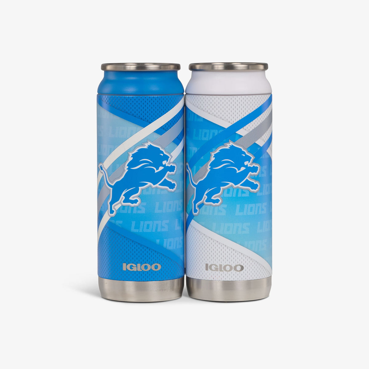 detroit-lions-home-and-away-16-oz-can-2-pack-v2 00071324-F.jpg