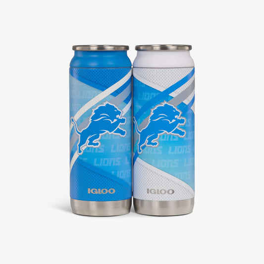 detroit-lions-home-and-away-16-oz-can-2-pack-v2 00071324-F.jpg