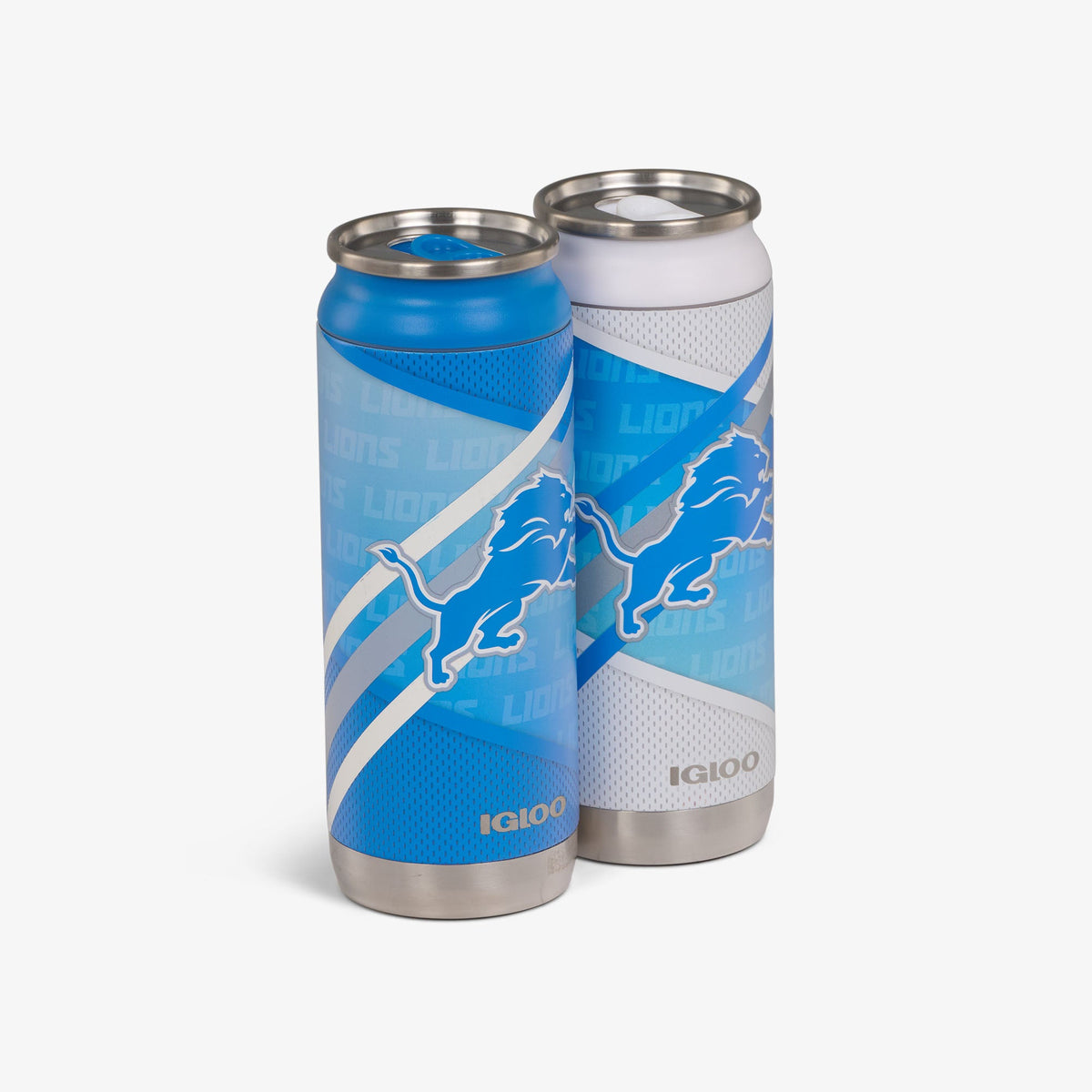 detroit-lions-home-and-away-16-oz-can-2-pack-v2 00071324-H.jpg