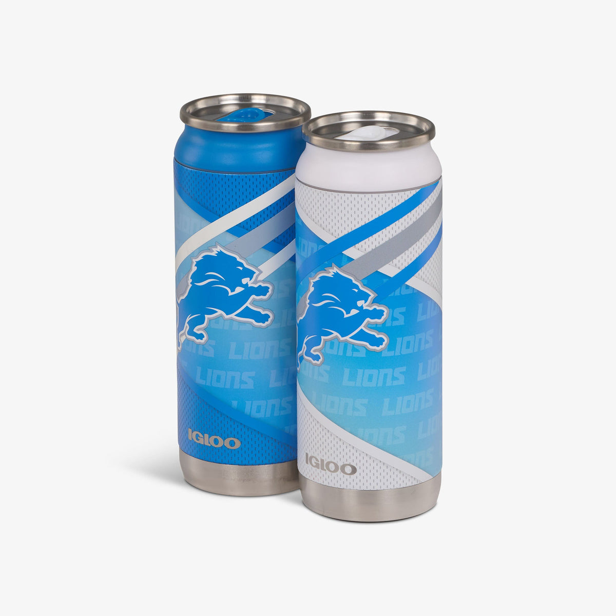 detroit-lions-home-and-away-16-oz-can-2-pack-v2 00071324-H1.jpg