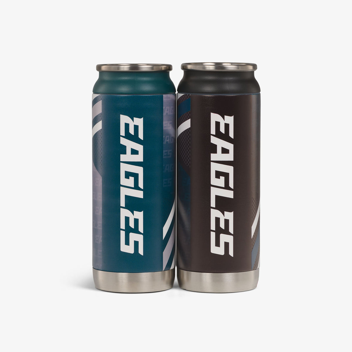 philadelphia-eagles-home-and-away-16-oz-can-2-pack-y5 00071325-BK.jpg