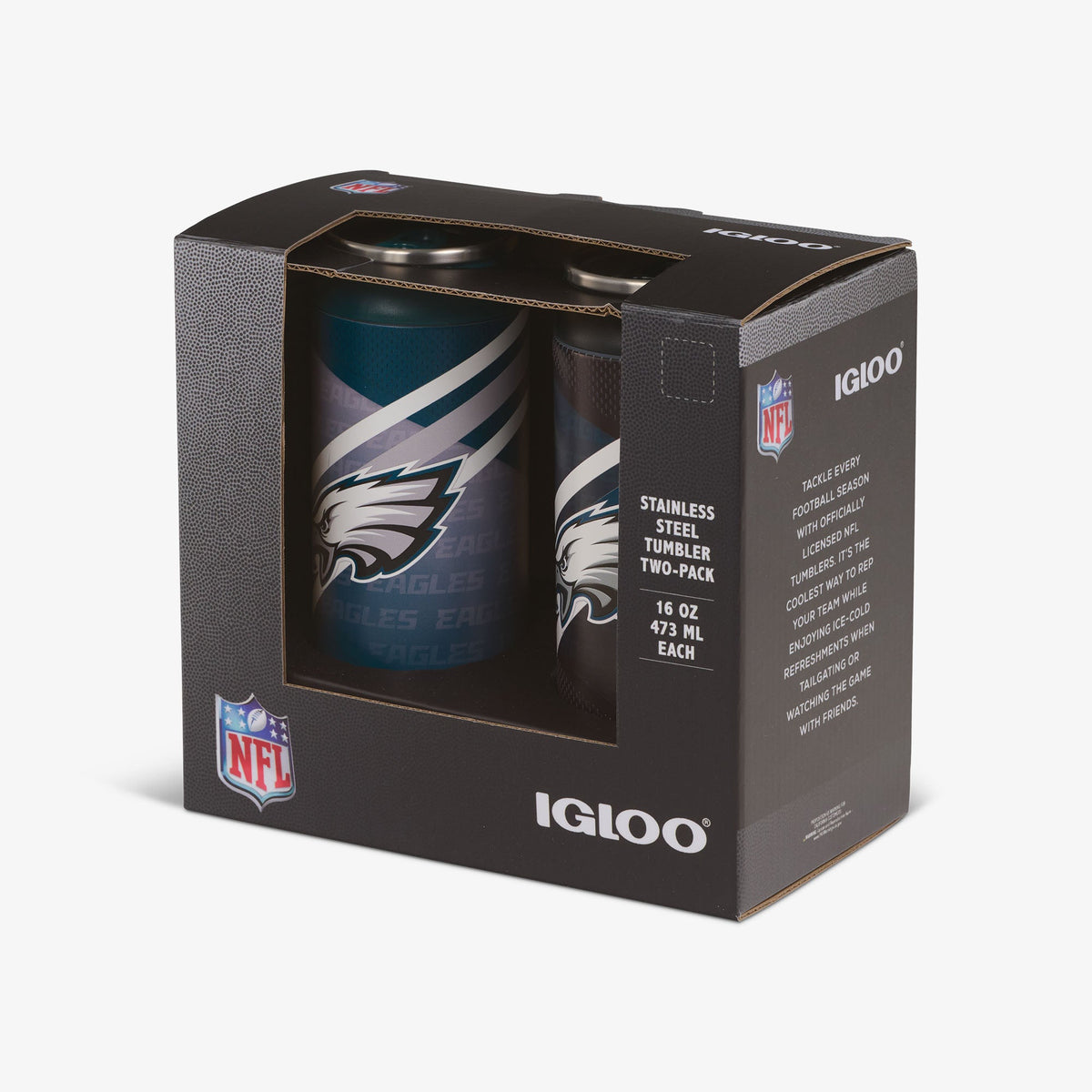 philadelphia-eagles-home-and-away-16-oz-can-2-pack-y5 00071325-BXH1.jpg