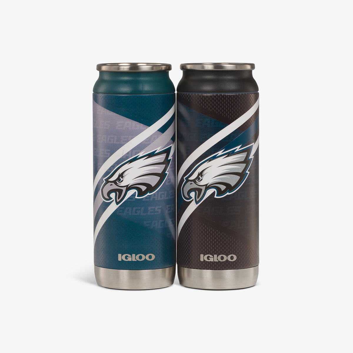 philadelphia-eagles-home-and-away-16-oz-can-2-pack-y5 00071325-F.jpg