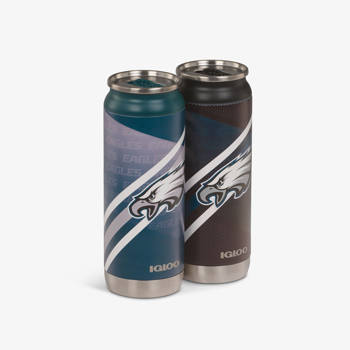 philadelphia-eagles-home-and-away-16-oz-can-2-pack-y5 00071325-H.jpg