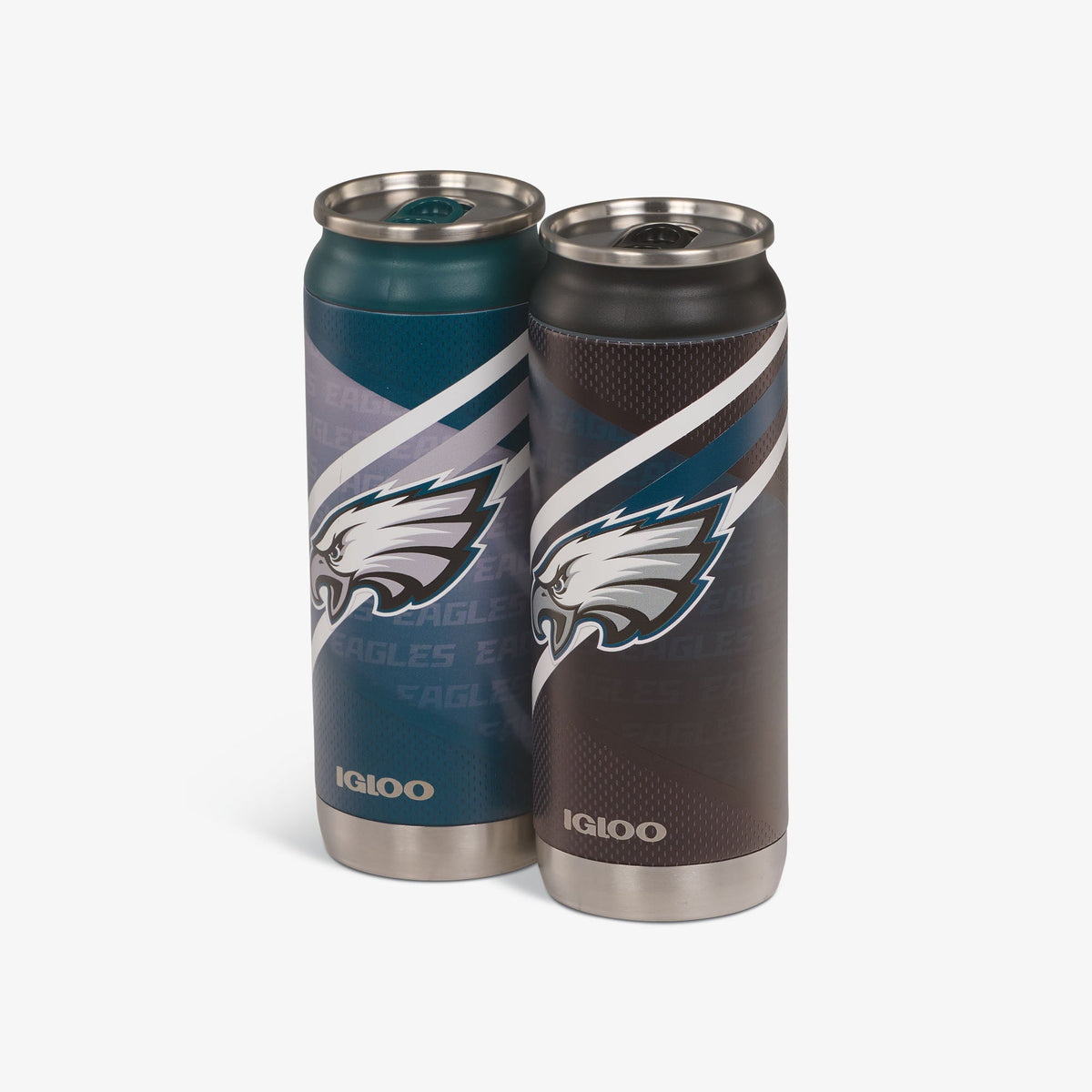philadelphia-eagles-home-and-away-16-oz-can-2-pack-y5 00071325-H1.jpg