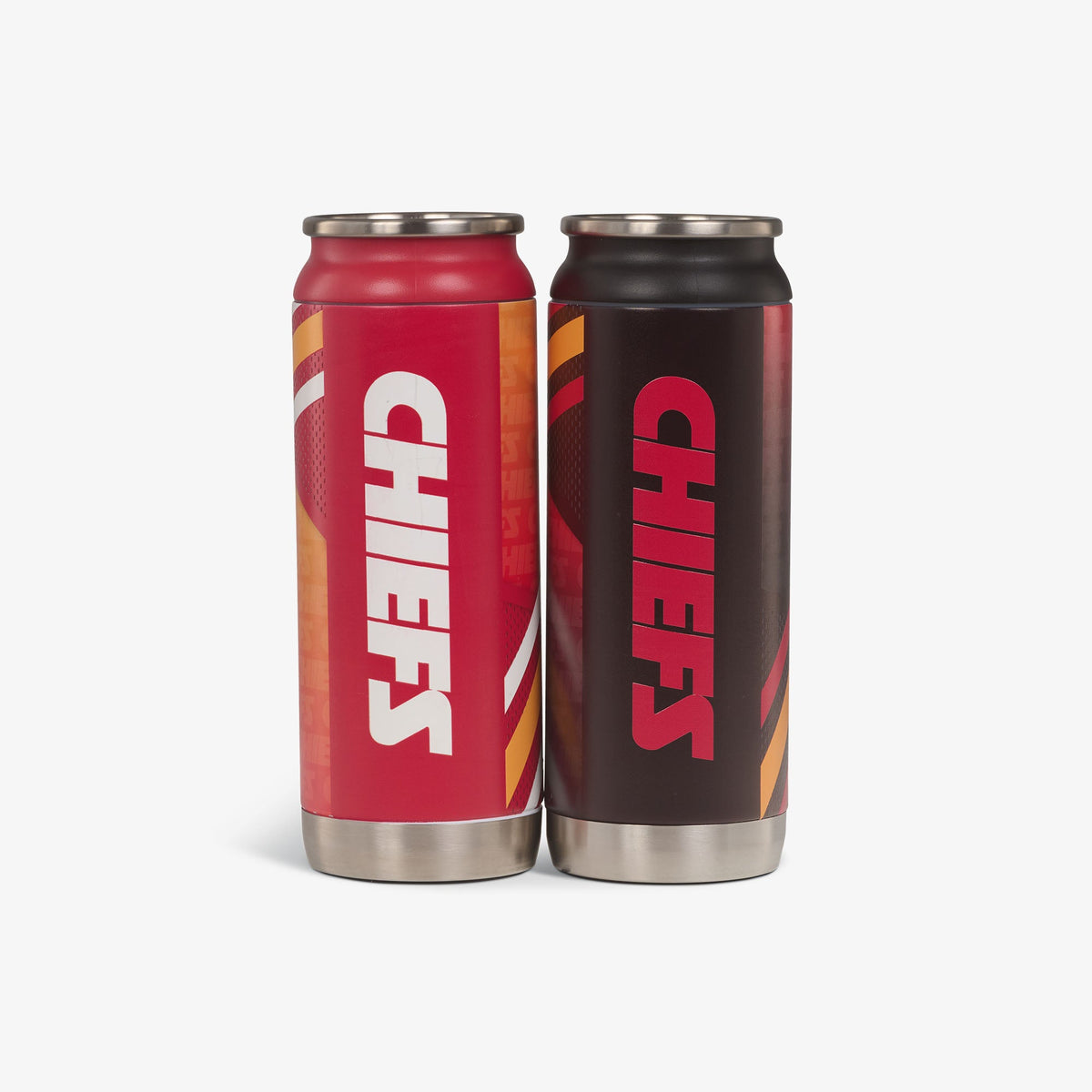 kansas-city-chiefs-home-and-away-16-oz-can-2-pack-z8 00071326-BK.jpg