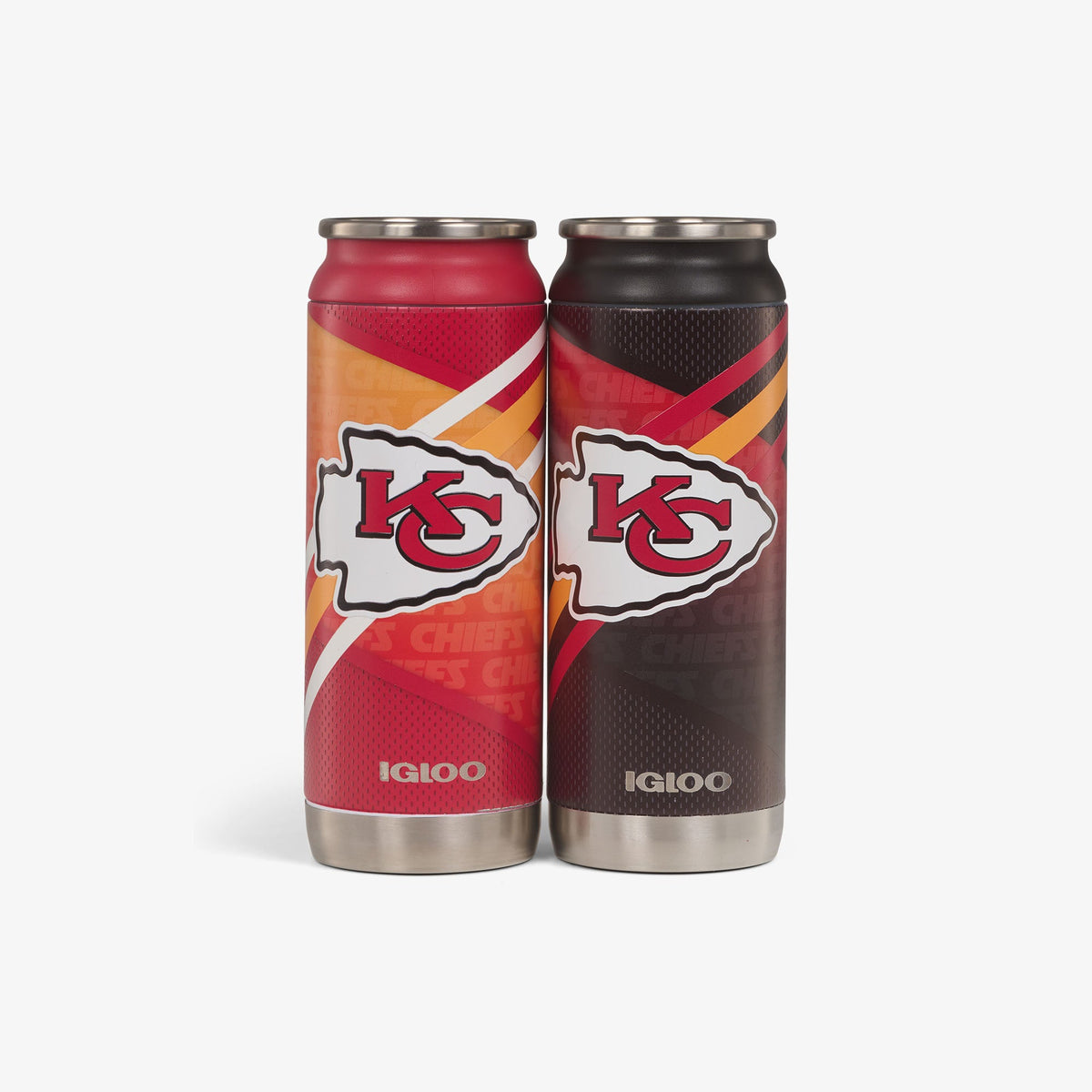 kansas-city-chiefs-home-and-away-16-oz-can-2-pack-z8 00071326-F.jpg
