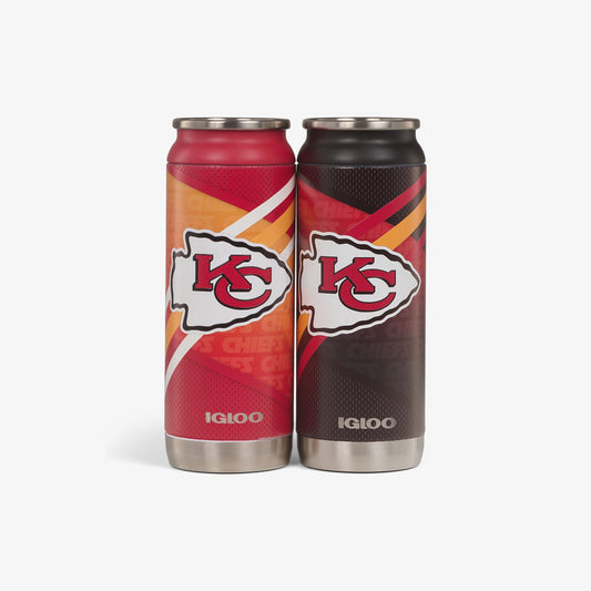 kansas-city-chiefs-home-and-away-16-oz-can-2-pack-z8 00071326-F.jpg