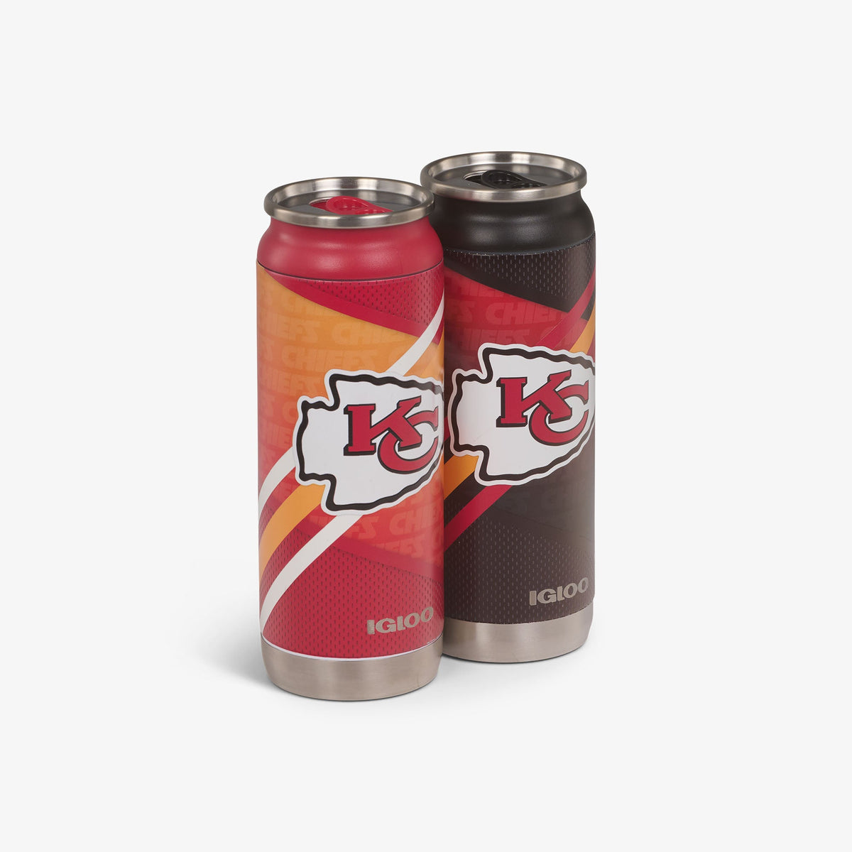kansas-city-chiefs-home-and-away-16-oz-can-2-pack-z8 00071326-H.jpg