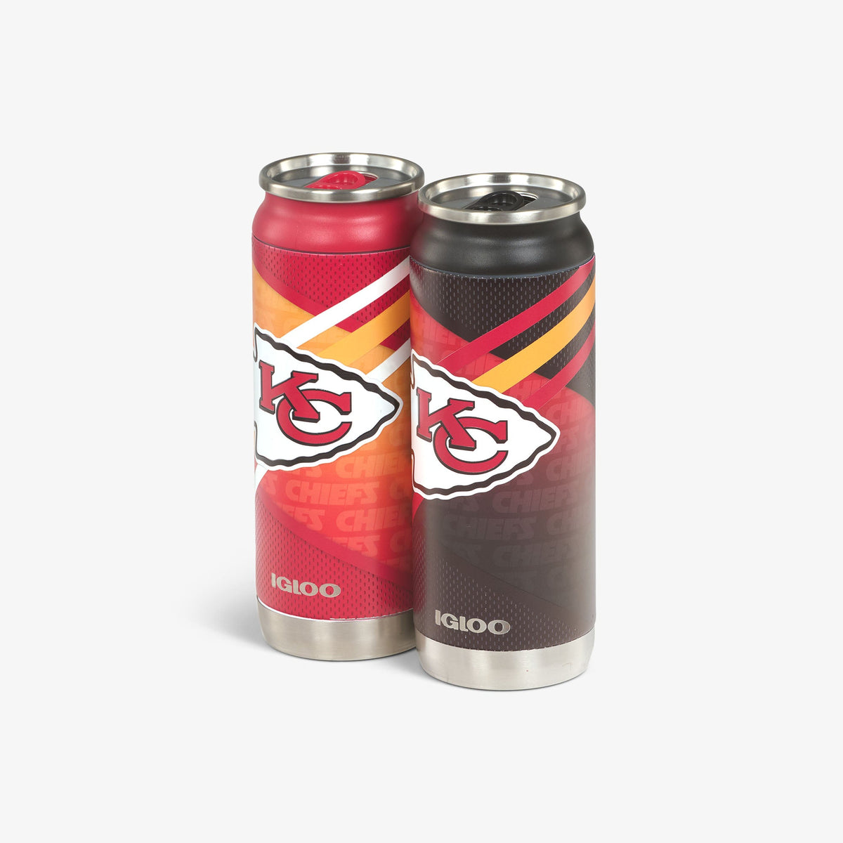 kansas-city-chiefs-home-and-away-16-oz-can-2-pack-z8 00071326-H1.jpg