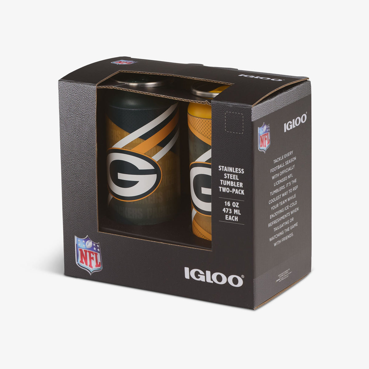 green-bay-packers-home-and-away-16-oz-can-2-pack-n8 00071327-BXH1.jpg