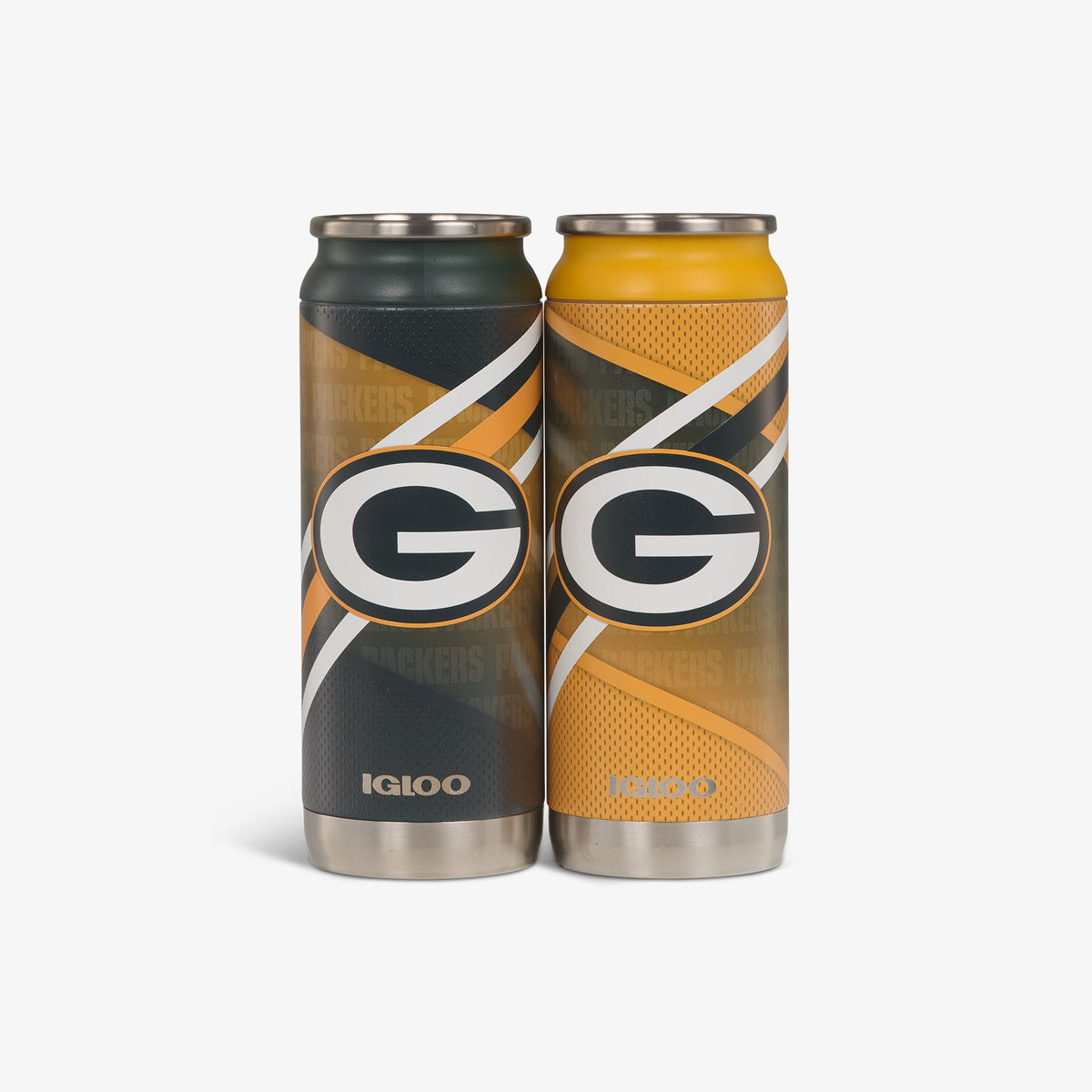 green-bay-packers-home-and-away-16-oz-can-2-pack-n8 00071327-F.jpg