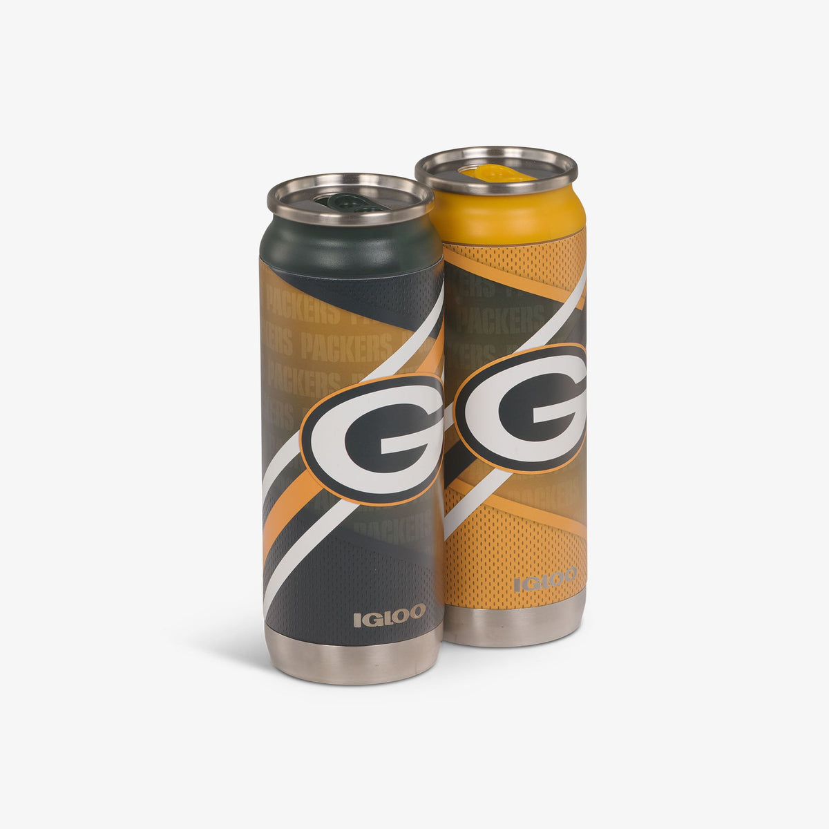 green-bay-packers-home-and-away-16-oz-can-2-pack-n8 00071327-H.jpg