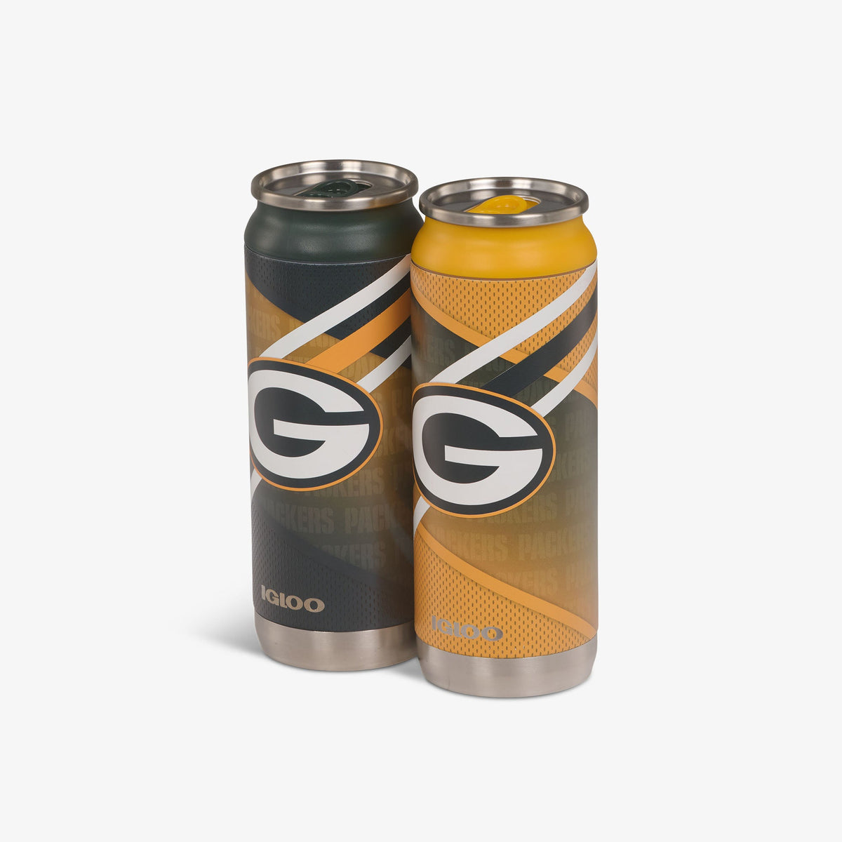 green-bay-packers-home-and-away-16-oz-can-2-pack-n8 00071327-H1.jpg