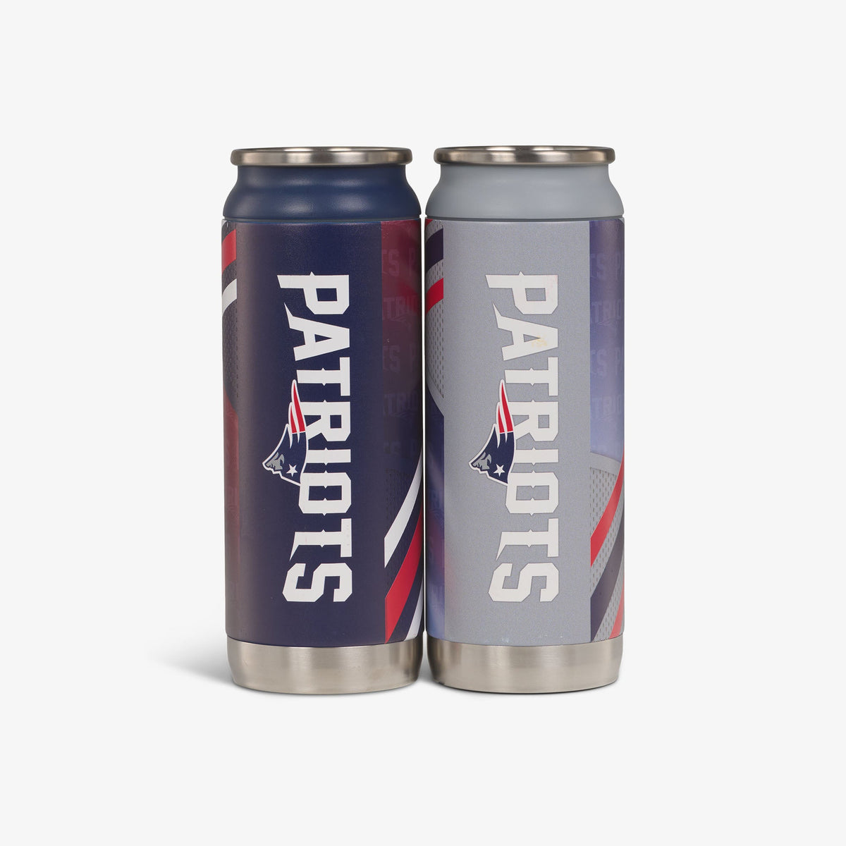 new-england-patriots-home-and-away-16-oz-can-2-pack-v5 00071328-BK.jpg