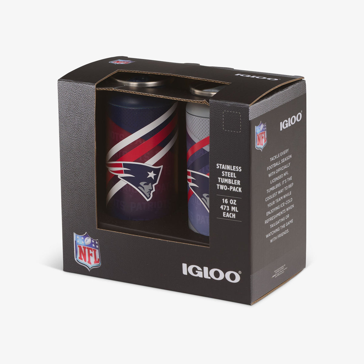 new-england-patriots-home-and-away-16-oz-can-2-pack-v5 00071328-BXH1.jpg