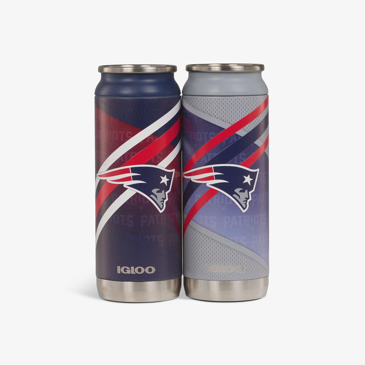 new-england-patriots-home-and-away-16-oz-can-2-pack-v5 00071328-F.jpg