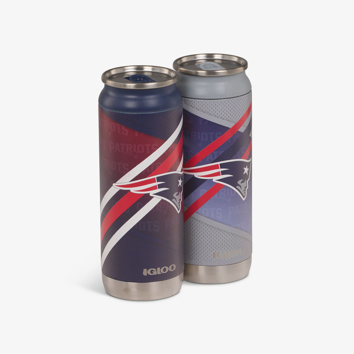 new-england-patriots-home-and-away-16-oz-can-2-pack-v5 00071328-H.jpg