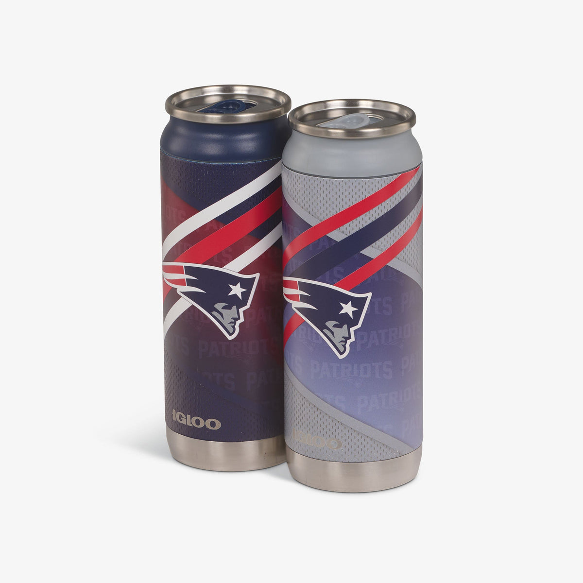 new-england-patriots-home-and-away-16-oz-can-2-pack-v5 00071328-H1.jpg