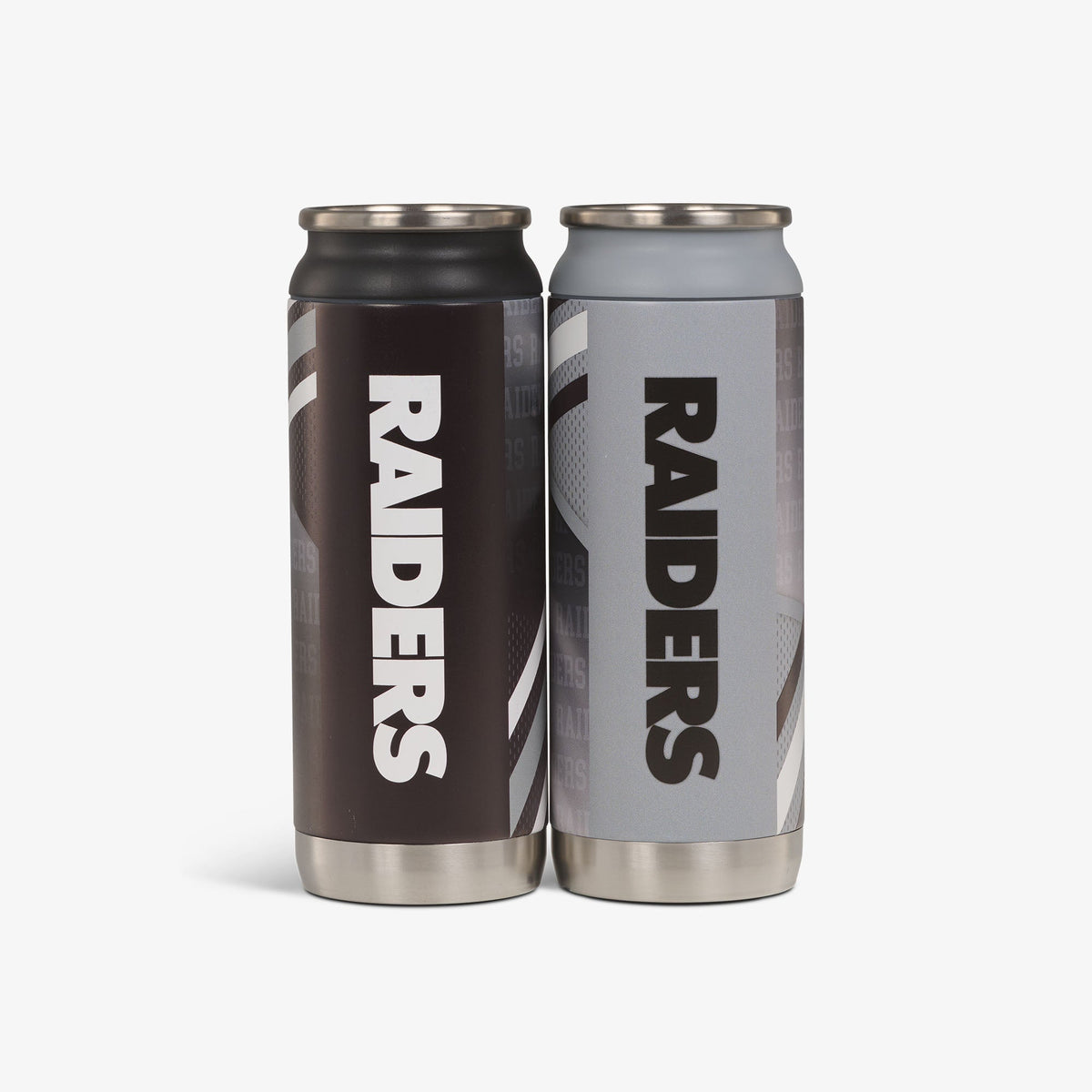 las-vegas-raiders-home-and-away-16-oz-can-2-pack-b7 00071329-BK.jpg