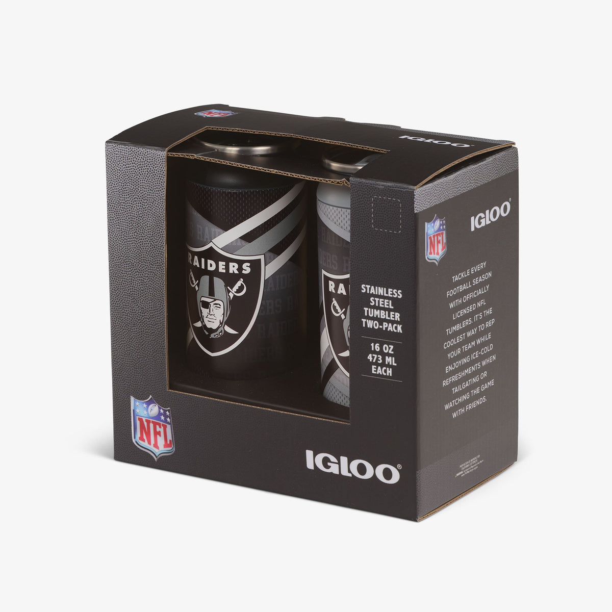 las-vegas-raiders-home-and-away-16-oz-can-2-pack-b7 00071329-BXH1.jpg