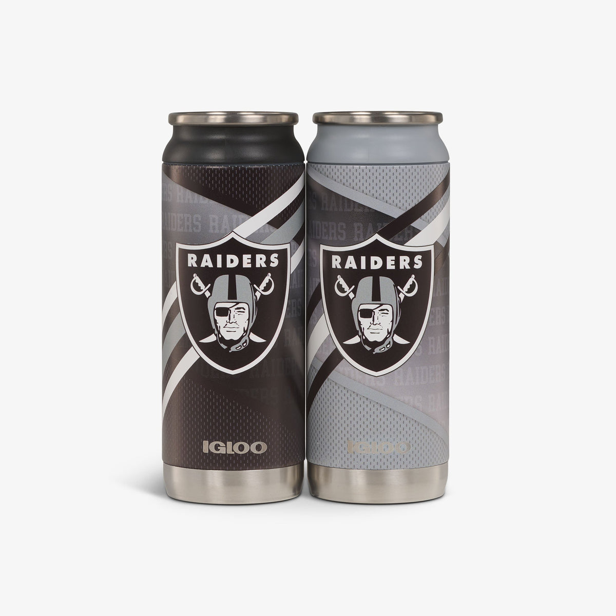 las-vegas-raiders-home-and-away-16-oz-can-2-pack-b7 00071329-F.jpg
