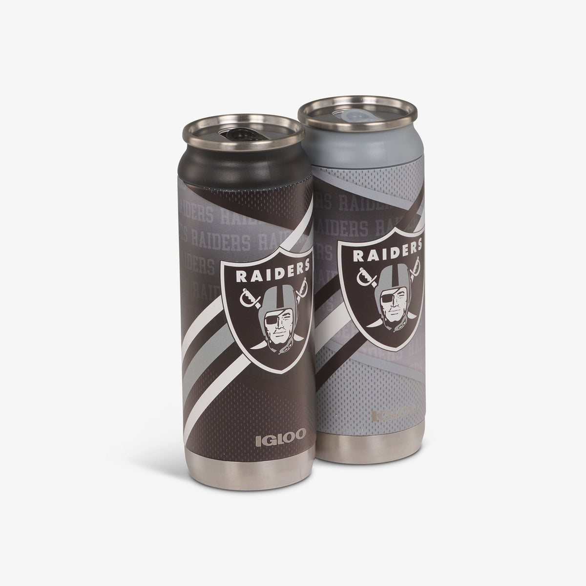 las-vegas-raiders-home-and-away-16-oz-can-2-pack-b7 00071329-H.jpg