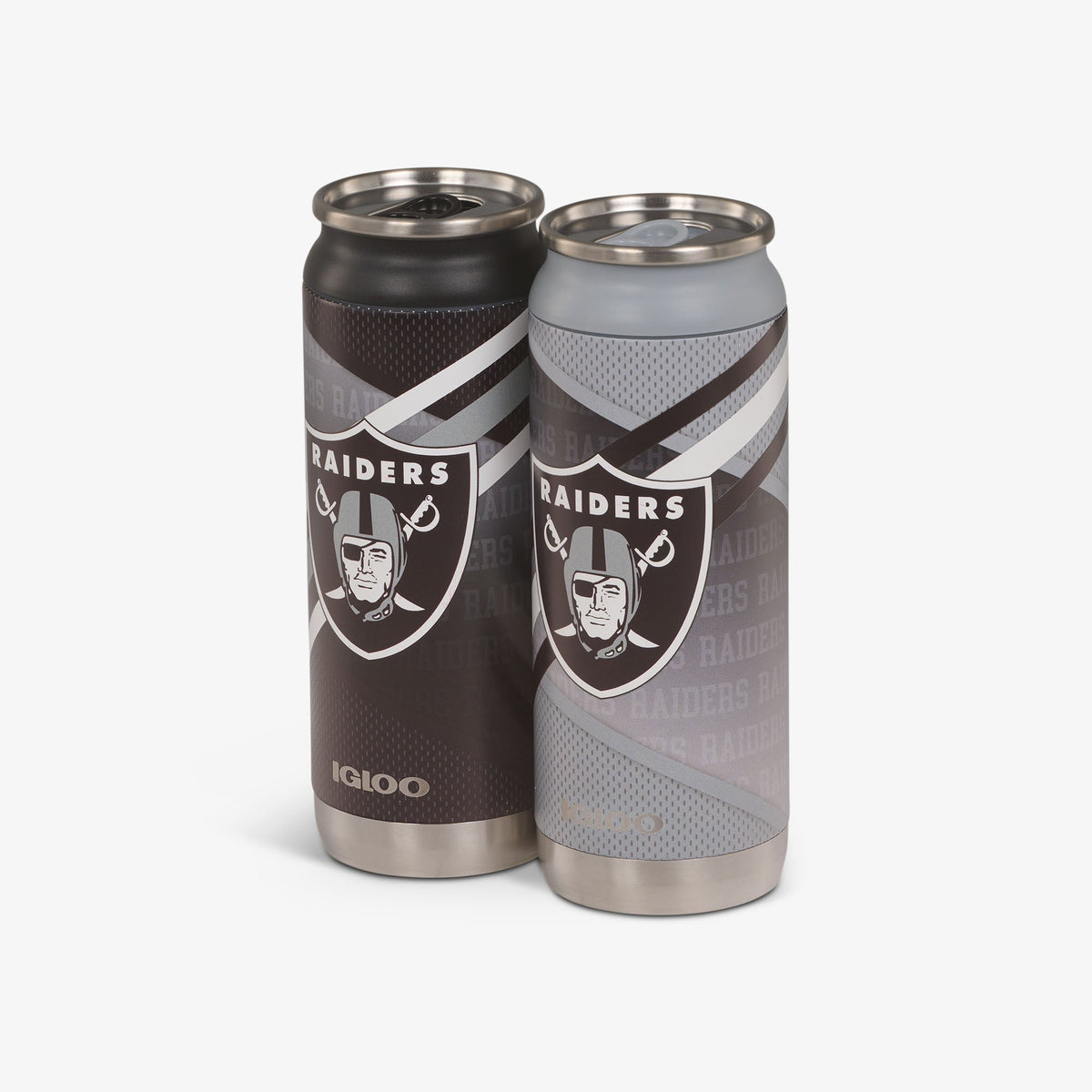 las-vegas-raiders-home-and-away-16-oz-can-2-pack-b7 00071329-H1.jpg