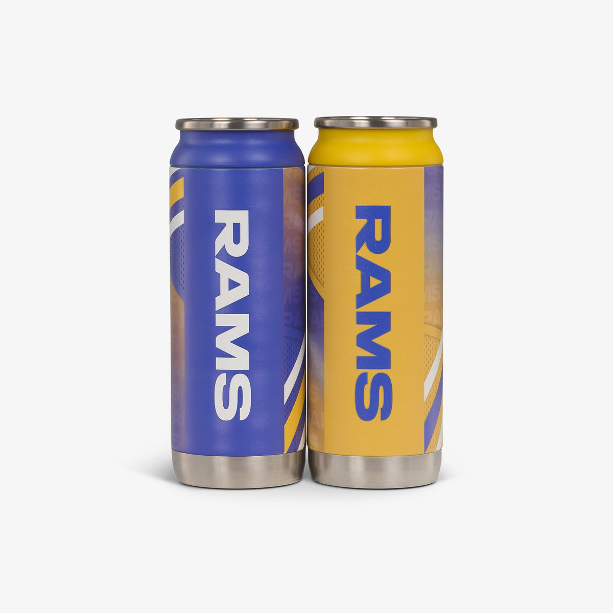 los-angeles-rams-home-and-away-16-oz-can-2-pack-l1 00071330-BK.jpg