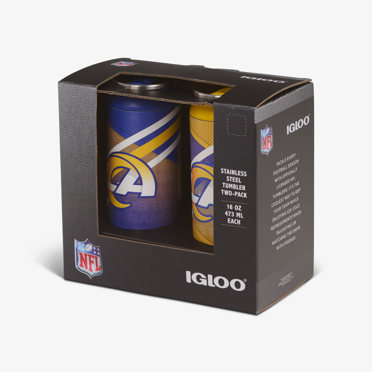 los-angeles-rams-home-and-away-16-oz-can-2-pack-l1 00071330-BXH1.jpg