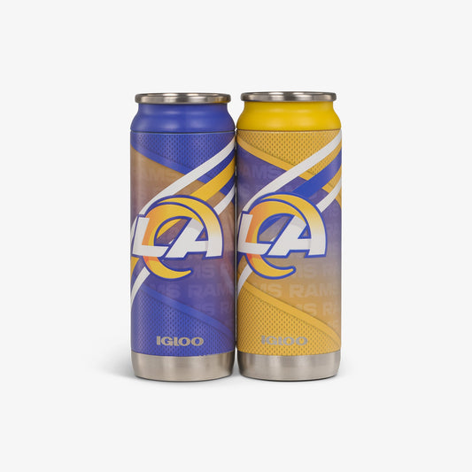 los-angeles-rams-home-and-away-16-oz-can-2-pack-l1 00071330-F.jpg