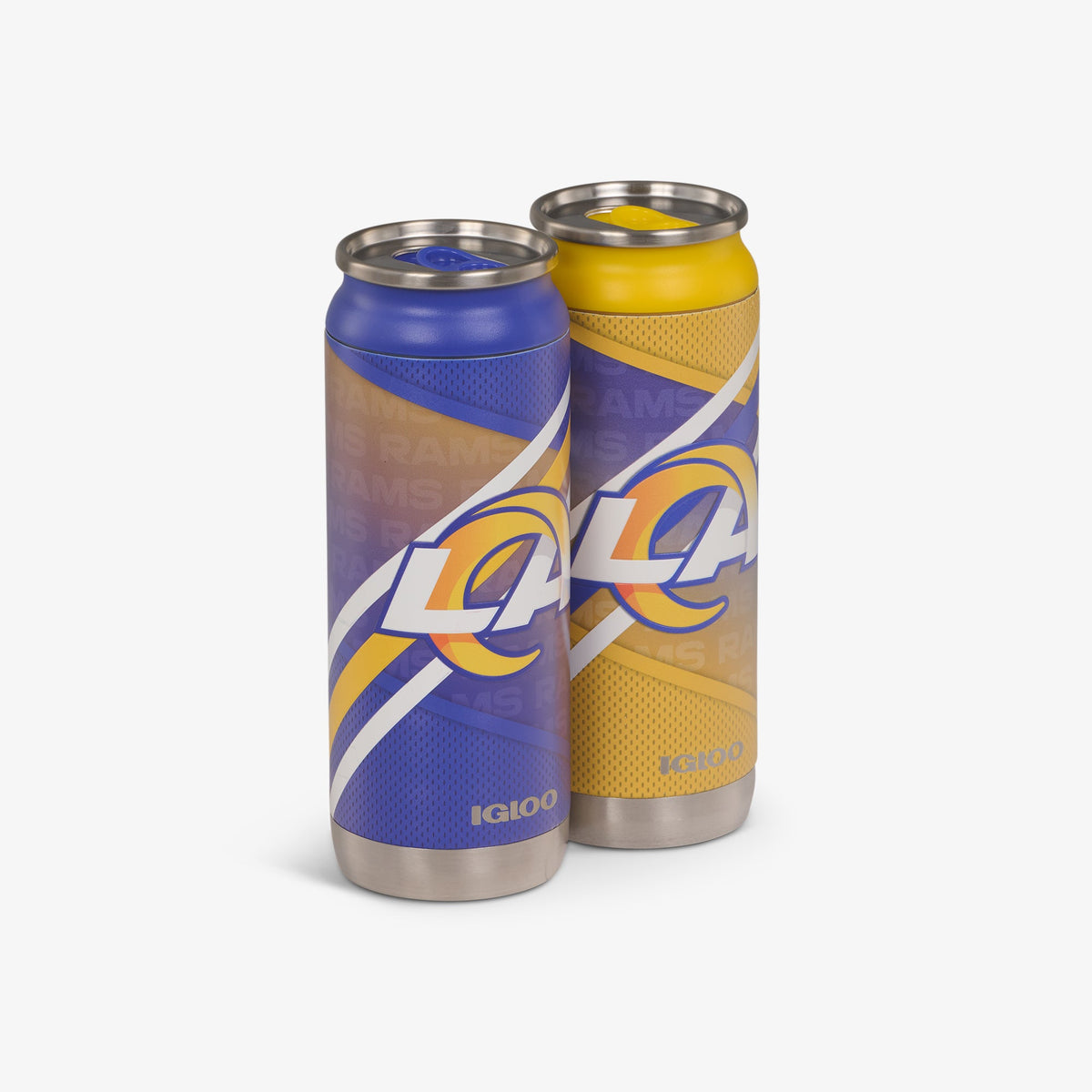 los-angeles-rams-home-and-away-16-oz-can-2-pack-l1 00071330-H.jpg