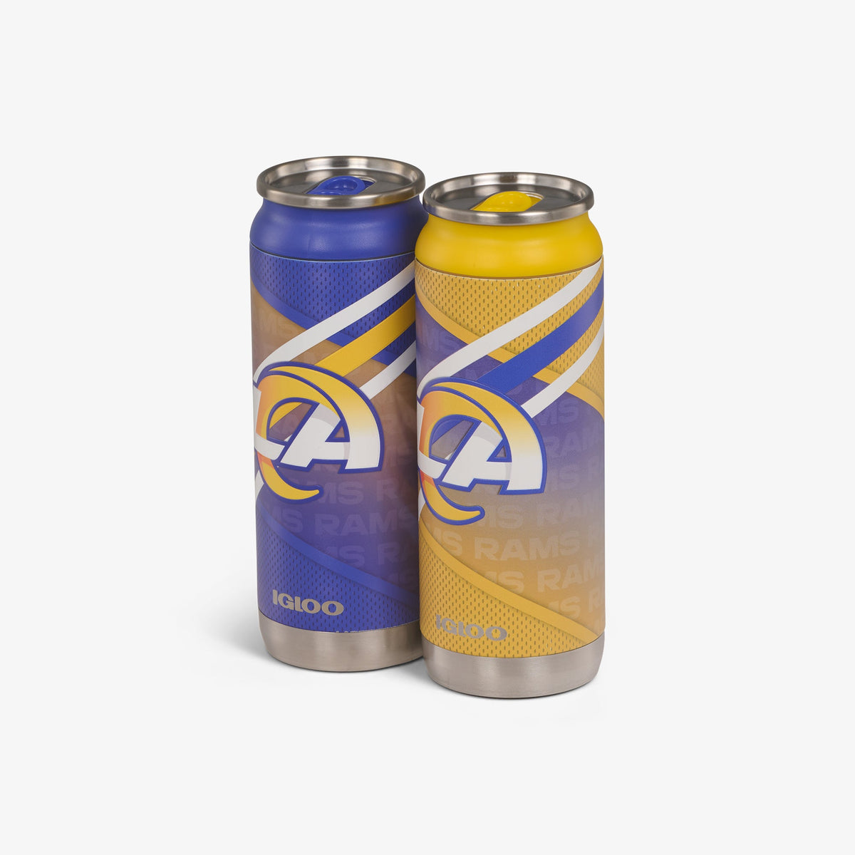 los-angeles-rams-home-and-away-16-oz-can-2-pack-l1 00071330-H1.jpg