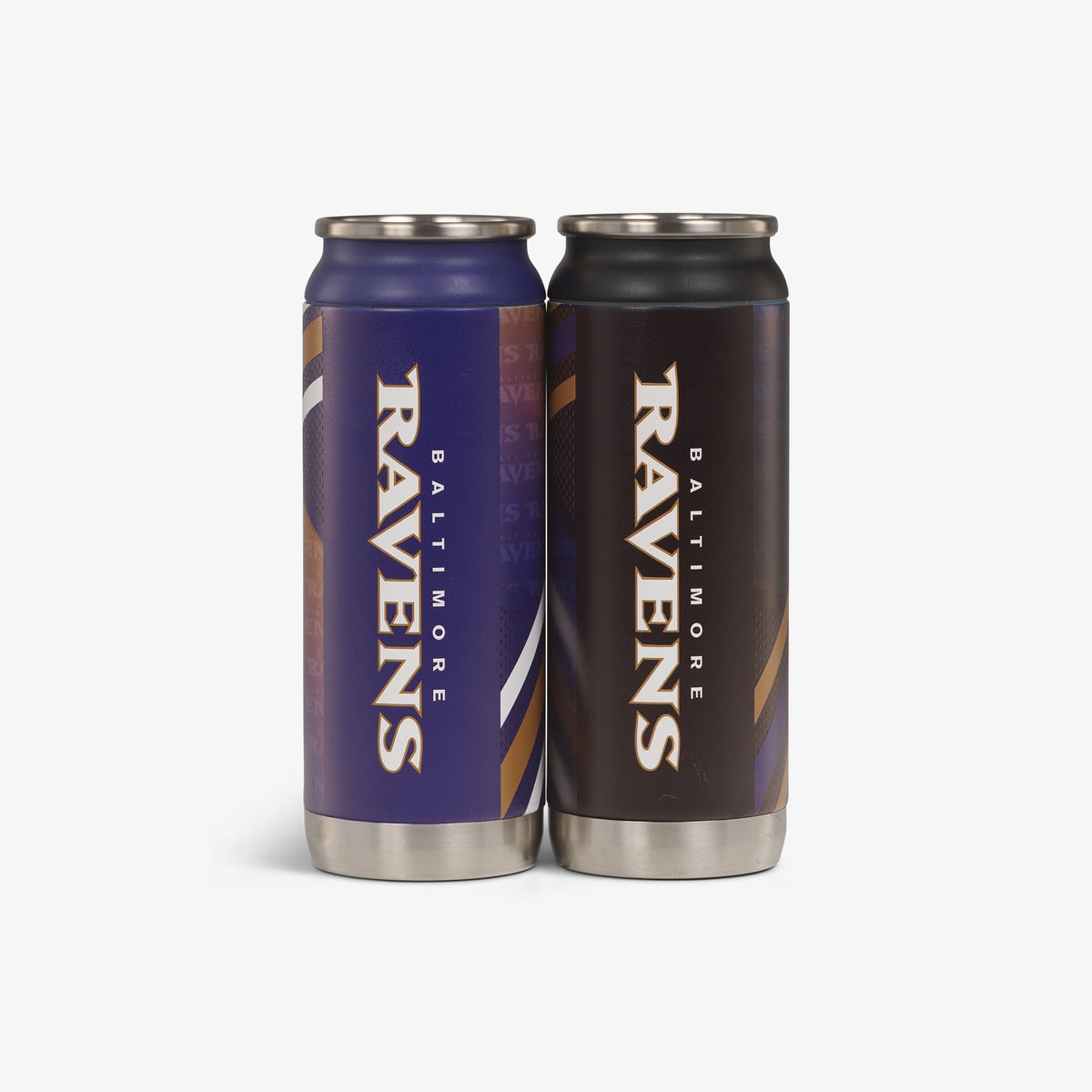 baltimore-ravens-home-and-away-16-oz-can-2-pack-p5 00071331-BK_edca3672-6e48-4d7a-a6ea-c4ed64f6671b.jpg