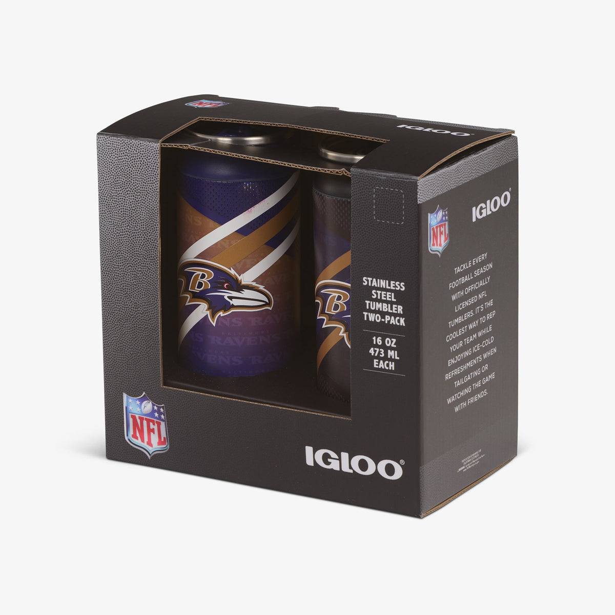 baltimore-ravens-home-and-away-16-oz-can-2-pack-p5 00071331-BXH1_acb831e8-2c60-4963-84b1-925d189e9040.jpg