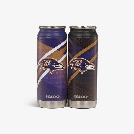 baltimore-ravens-home-and-away-16-oz-can-2-pack-p5 00071331-F_488f3dd1-d2bc-4a24-a5c2-a7ff123ab1cb.jpg