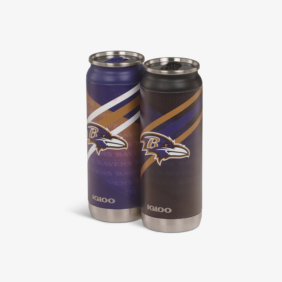 baltimore-ravens-home-and-away-16-oz-can-2-pack-p5 00071331-H1_367f4c41-69ef-426d-b7ad-5363cde5374a.jpg