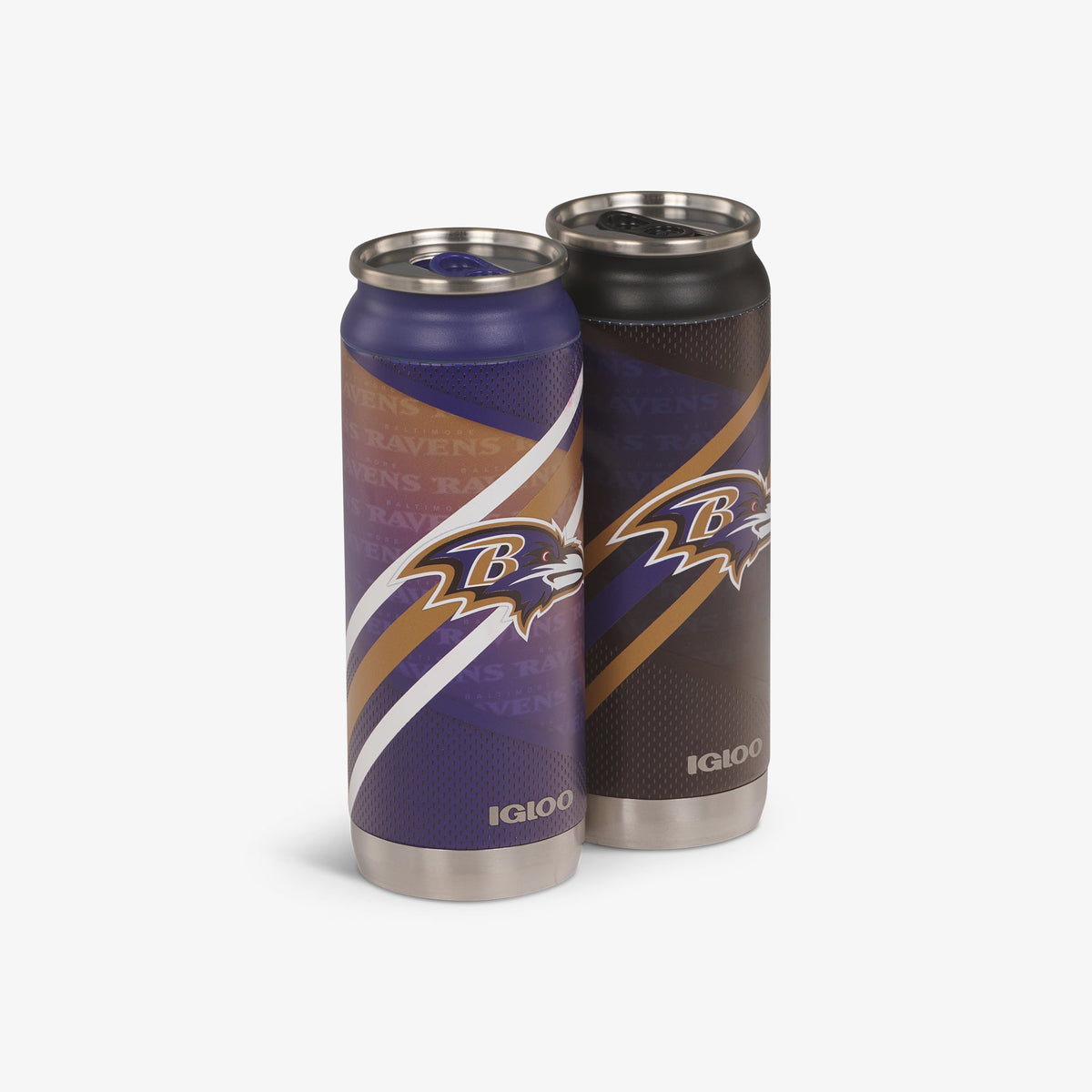 baltimore-ravens-home-and-away-16-oz-can-2-pack-p5 00071331-H_1a70ec15-80c4-49e0-a8d0-fc5c8fa6d723.jpg