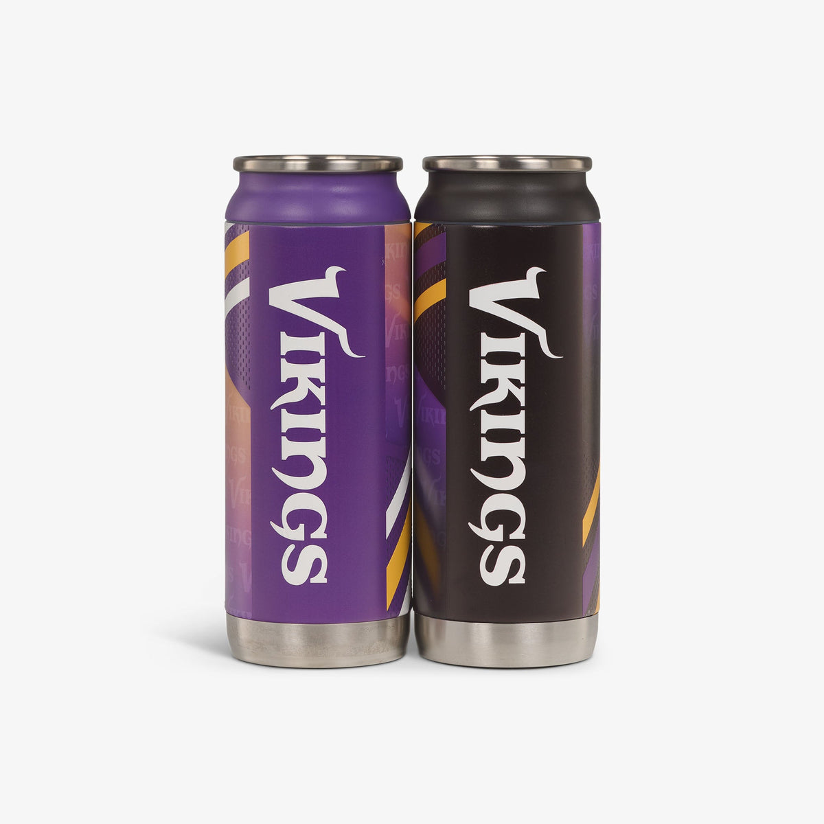 minnesota-vikings-home-and-away-16-oz-can-2-pack-t4 00071332-BK.jpg