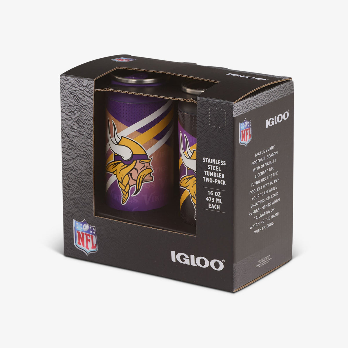 minnesota-vikings-home-and-away-16-oz-can-2-pack-t4 00071332-BXH1.jpg
