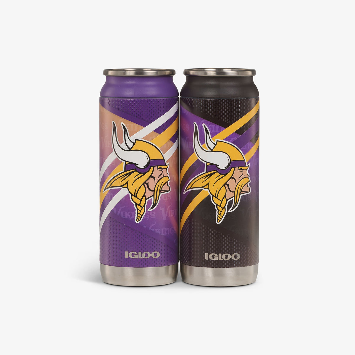 minnesota-vikings-home-and-away-16-oz-can-2-pack-t4 00071332-F.jpg